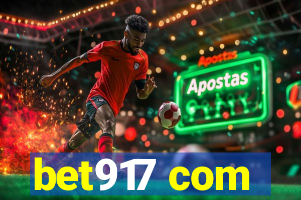 bet917 com